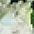 Preview of cross stitch pattern: #2791245