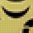 Preview of cross stitch pattern: #2791246