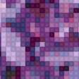 Preview of cross stitch pattern: #2791249