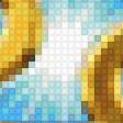 Preview of cross stitch pattern: #2791250