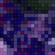 Preview of cross stitch pattern: #2791254