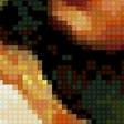 Preview of cross stitch pattern: #2791282