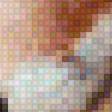 Preview of cross stitch pattern: #2791290