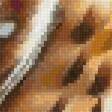 Preview of cross stitch pattern: #2791303