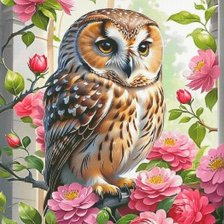 Cross stitch pattern: #2791303