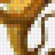 Preview of cross stitch pattern: #2791332