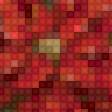 Preview of cross stitch pattern: #2791372