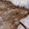 Preview of cross stitch pattern: #2791415