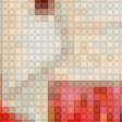 Preview of cross stitch pattern: #2791453