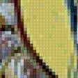 Preview of cross stitch pattern: #2791458