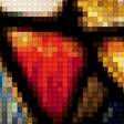 Preview of cross stitch pattern: #2791461