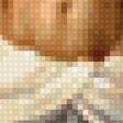 Preview of cross stitch pattern: #2791462