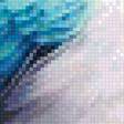 Preview of cross stitch pattern: #2791472