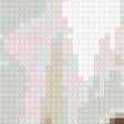 Preview of cross stitch pattern: #2791494