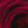 Preview of cross stitch pattern: #2791495