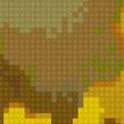 Preview of cross stitch pattern: #2791496