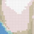 Preview of cross stitch pattern: #2791503