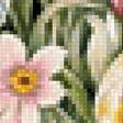 Preview of cross stitch pattern: #2791529