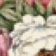 Preview of cross stitch pattern: #2791542