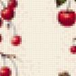 Preview of cross stitch pattern: #2791547