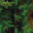 Preview of cross stitch pattern: #2791570