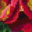 Preview of cross stitch pattern: #2791575