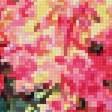 Preview of cross stitch pattern: #2791598