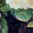 Preview of cross stitch pattern: #2791601