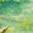 Preview of cross stitch pattern: #2791634