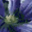 Preview of cross stitch pattern: #2791652