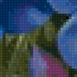 Preview of cross stitch pattern: #2791664