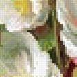 Preview of cross stitch pattern: #2791689