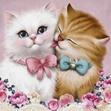 Cross stitch pattern: #2791706