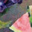 Preview of cross stitch pattern: #2791756