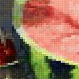 Preview of cross stitch pattern: #2791763