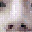 Preview of cross stitch pattern: #2791764