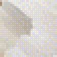 Preview of cross stitch pattern: #2791829