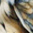 Preview of cross stitch pattern: #2791835