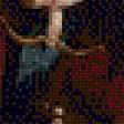 Preview of cross stitch pattern: #2791853