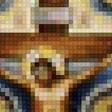 Preview of cross stitch pattern: #2791891