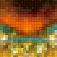 Preview of cross stitch pattern: #2791896