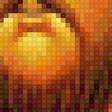 Preview of cross stitch pattern: #2791897