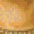 Preview of cross stitch pattern: #2791911