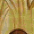 Preview of cross stitch pattern: #2791913