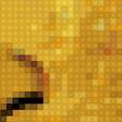 Preview of cross stitch pattern: #2791915