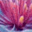 Preview of cross stitch pattern: #2791961