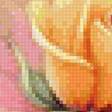 Preview of cross stitch pattern: #2791965