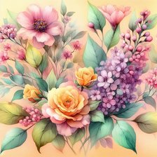 Cross stitch pattern: #2791965