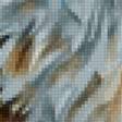 Preview of cross stitch pattern: #2791967