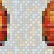 Preview of cross stitch pattern: #2791985